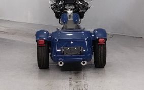 HARLEY FLTRT1870 TRIKE 2023 MFP