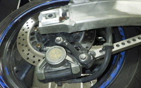YAMAHA XJR1300 1998 RP01J