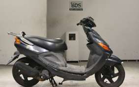 YAMAHA AXIS 100 2012 SB06J