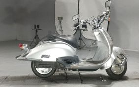HONDA JOE CAR 50 AF42