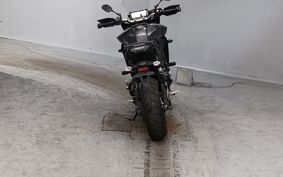 YAMAHA MT-09 RN36J