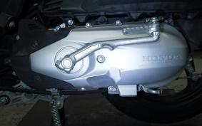 HONDA DIO 110 2016 JF58