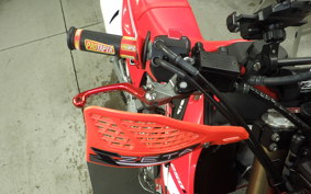 HONDA CRF250L LD 2013 MD44
