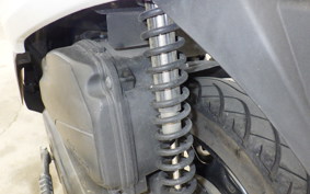 YAMAHA JOG-7 AY01