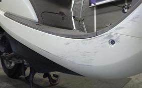 HONDA DIO CESTA GEN 2 1999 AF68