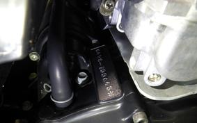 YAMAHA XJ550 2026 4V8