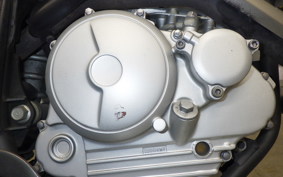 YAMAHA SEROW 250 2001 DG11J
