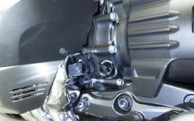 HONDA GL 1800 GOLD WING TOUR DCT 2024 SC79