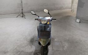 SUZUKI ADDRESS V50 CA42A