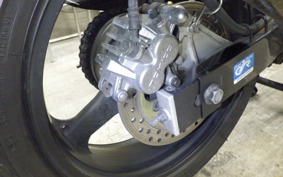 KAWASAKI ZR 700 S 2003 ZR750F