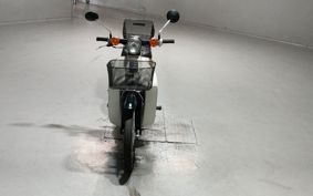 HONDA SUPER CUB50 AA01