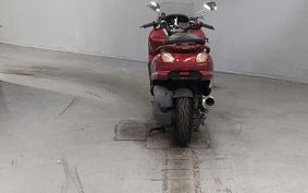 YAMAHA MAJESTY 250 SG20J