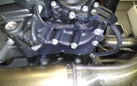KAWASAKI ELIMINATOR400-3 2023 EL400A