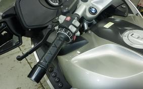 BMW R1200RT 2015