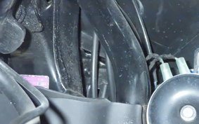 HONDA PCX 125 2026 JK05