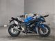 Фото Kawasaki NINJA 250 с японского аукциона