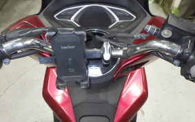 HONDA PCX 150 KF30