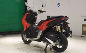 HONDA ADV160 KF54