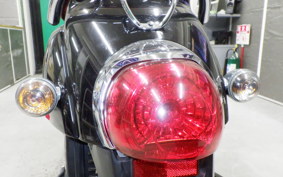 HONDA GIORNO 3 2021 AF77