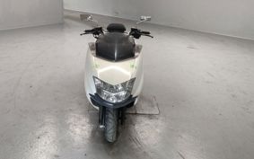 YAMAHA MAXAM 250 SG17J