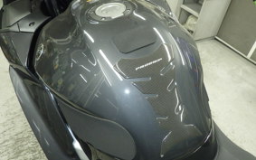 YAMAHA FJR1300 A 2020 RP27J