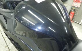 KAWASAKI NINJA 250 EX250L