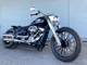 Фото Harley FLFBS 2022 с японского аукциона