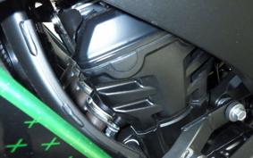 KAWASAKI NINJA 1100SX SE 2026 ZXT10H