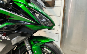 YAMAHA VINO SA37J