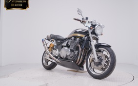 KAWASAKI ZEPHYR 1100 2024 ZRT10A