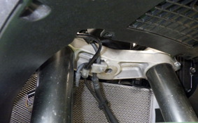 KAWASAKI ZX 10 NINJA R 2022