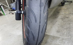 HONDA PCX 125 2024 JF56