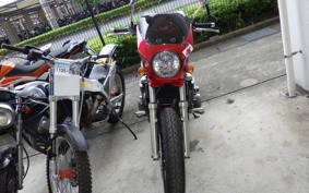 HONDA CB1100 2011 SC65