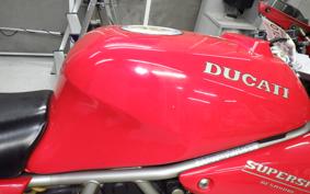 DUCATI 900SS 1994