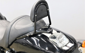 HARLEY VRSCDX 2008 HMH