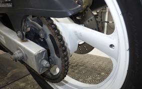 YAMAHA FZR250 2KR