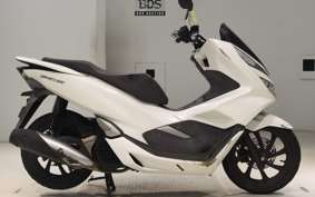 HONDA PCX 125 JF81