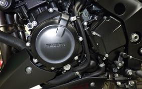 SUZUKI GSX-S1000 2017 GT79B