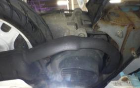 HONDA TACT