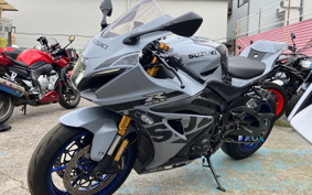 SUZUKI GSX-R1000R ABS 2023 DM11G