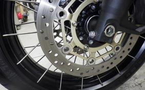 HONDA X-ADV 750 2024 RH10