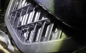 HONDA PCX 125 2019 JF81