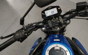 SUZUKI JIKUSA-150 ED13N