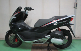 HONDA PCX 150 KF18