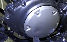 YAMAHA BOLT 950 VN04J