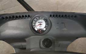 HONDA GYRO TA03