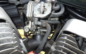 YAMAHA VIRAGO 250 2020 3DM