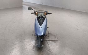 HONDA DIO AF62