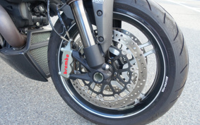 DUCATI DIAVEL AMG 2013