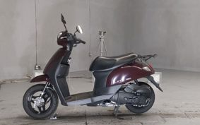 SUZUKI LETS CA4AA